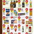 Antevisão Folheto PINGO DOCE Madeira Promoções de 29 setembro a 5 outubro p16.jpg